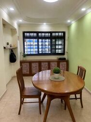 Blk 628A Woodlands Ring Road (Woodlands), HDB 5 Rooms #557934681